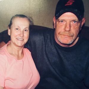 Meet your Posher, Deloris